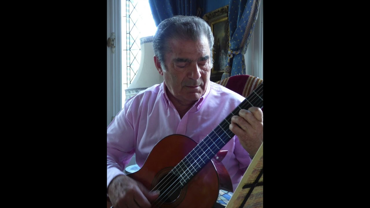 Adagio - Gérard Tomasso