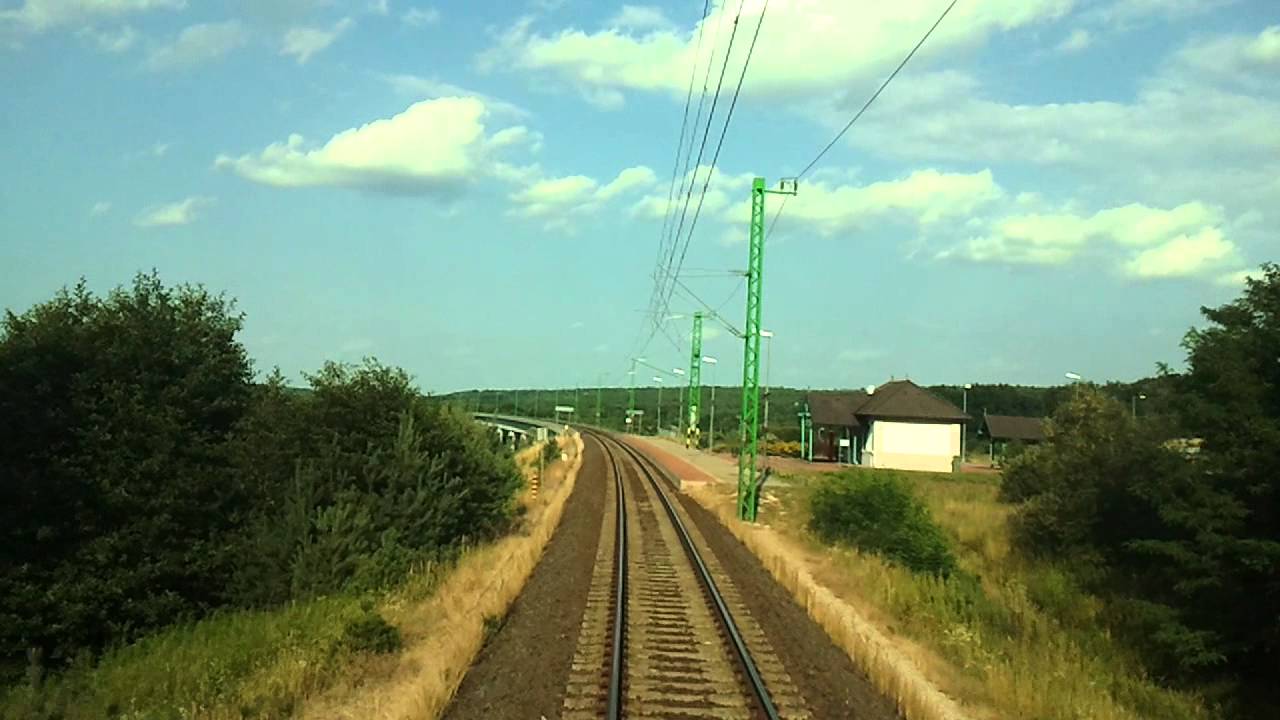 Nagyrákosi Völgyhíd II.