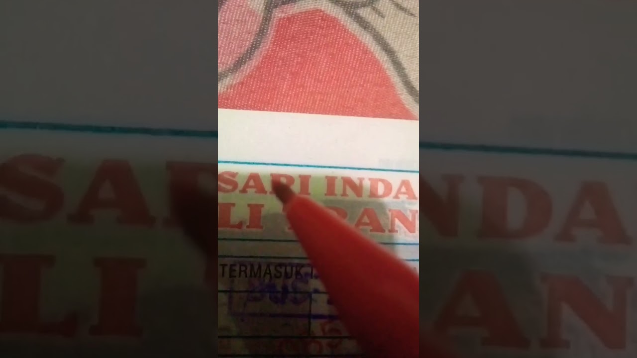 ada p