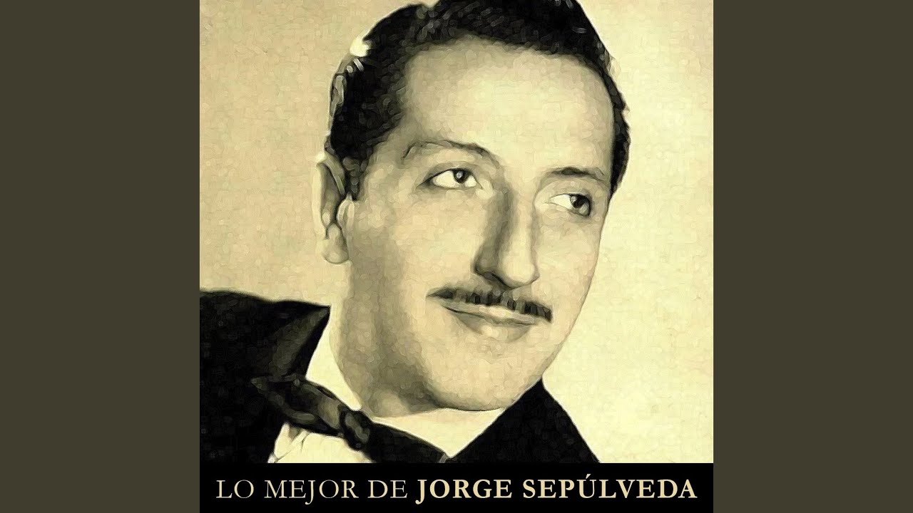 Mon&iacute;sima