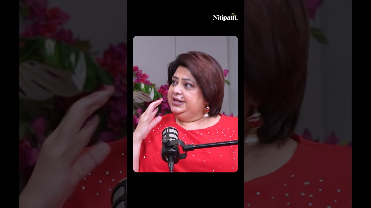 AM PM Skincare Routine Kya Hai? Dermatologist Ne Bataya Sahi Tarika | Dr. Shehla Agarwal