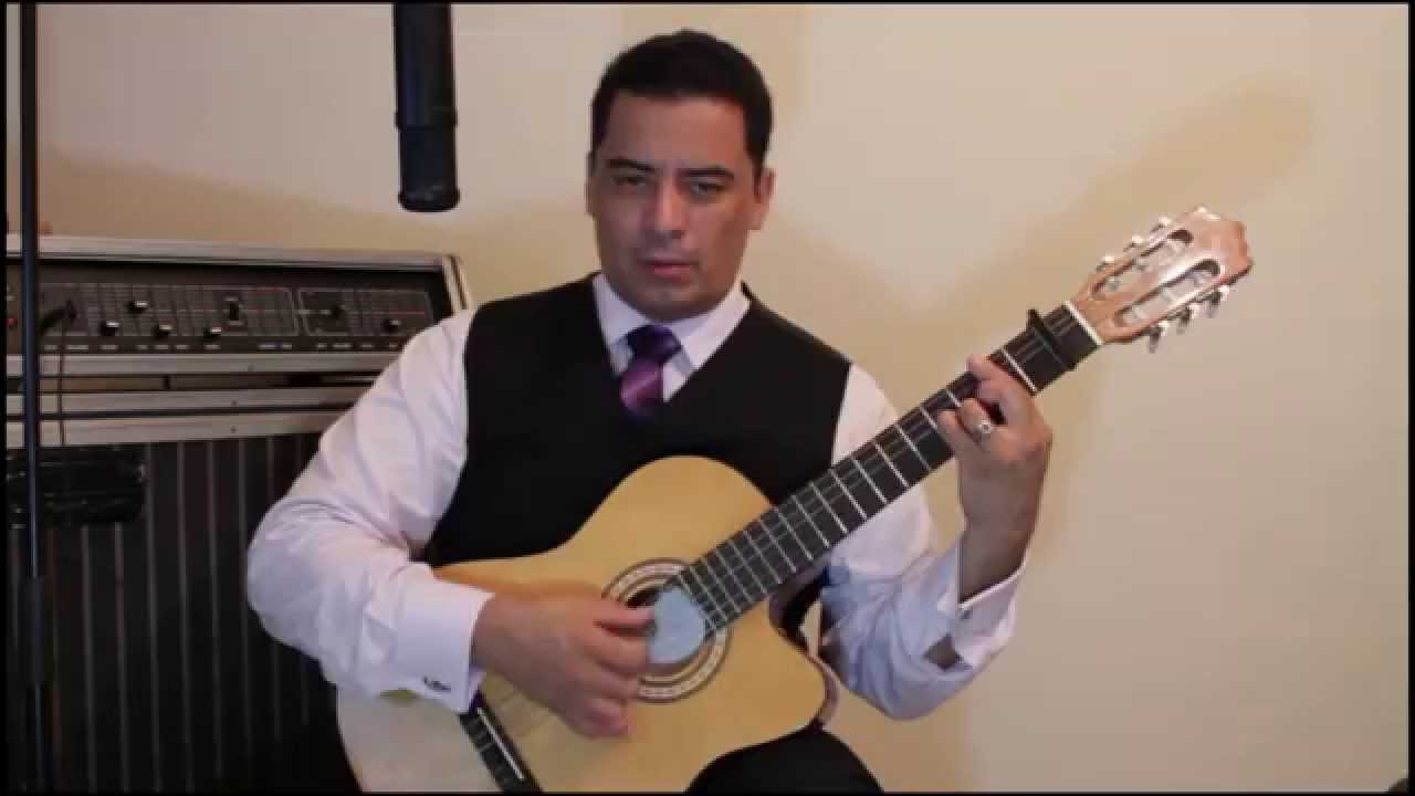 GCS #28-PERIÓDICO DE AYER-(Hector Lavoe)-COVER