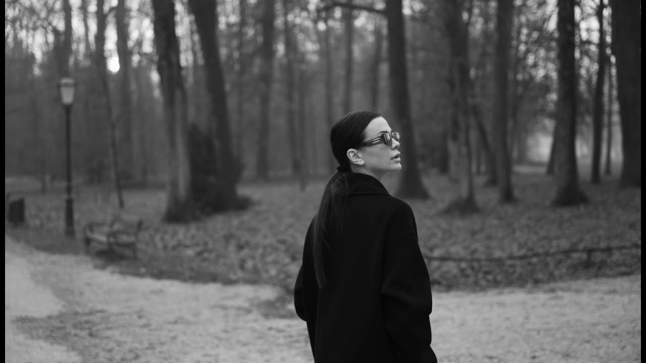 Milica Pavlovic - “Kraljica Juga 2” Show Trailer 2