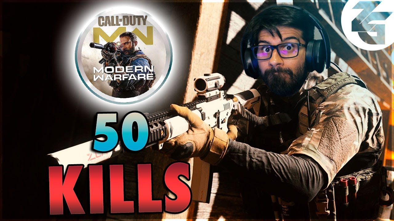 Um bom lugar para deitar FT Ninext (50 KILLS)
