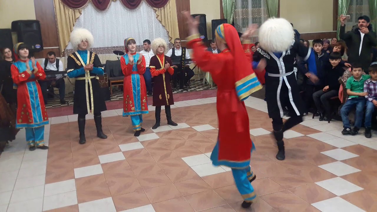 Bugun danaci toyunda alazan reks qurupu