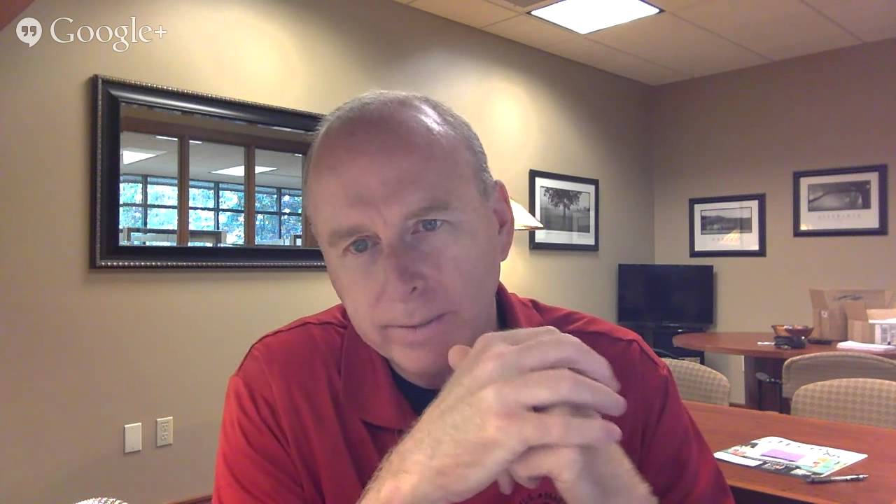 WELSTech 362 - Pastor's Tech I