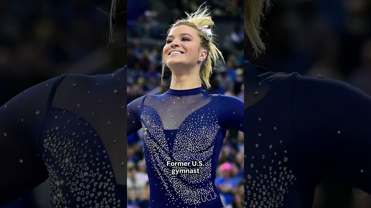 Is Sydney Sweeney sexualizing women in sports?