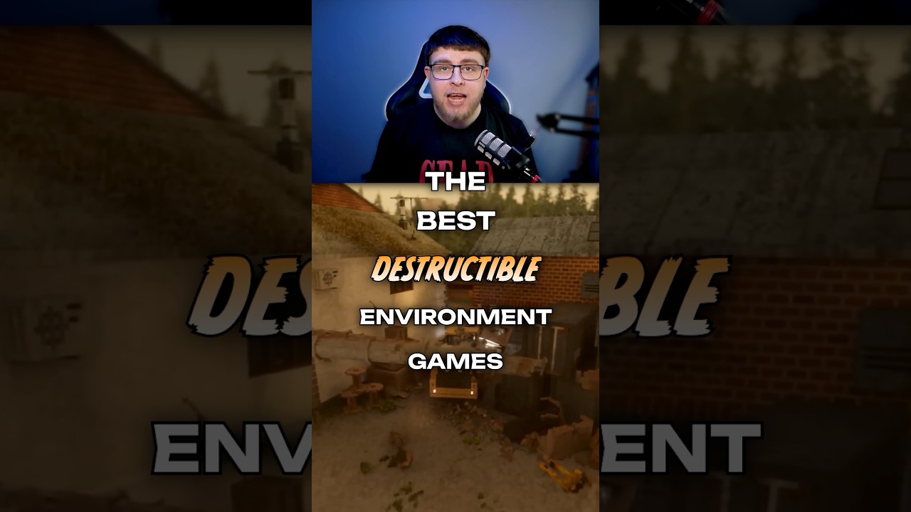 Teardown Is FINALLY Getting A Multiplayer Update!