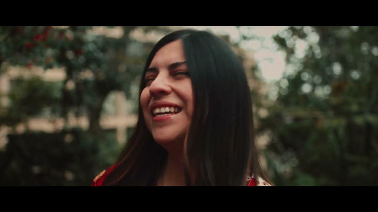 Urpi Barco - Quynza Colibrí