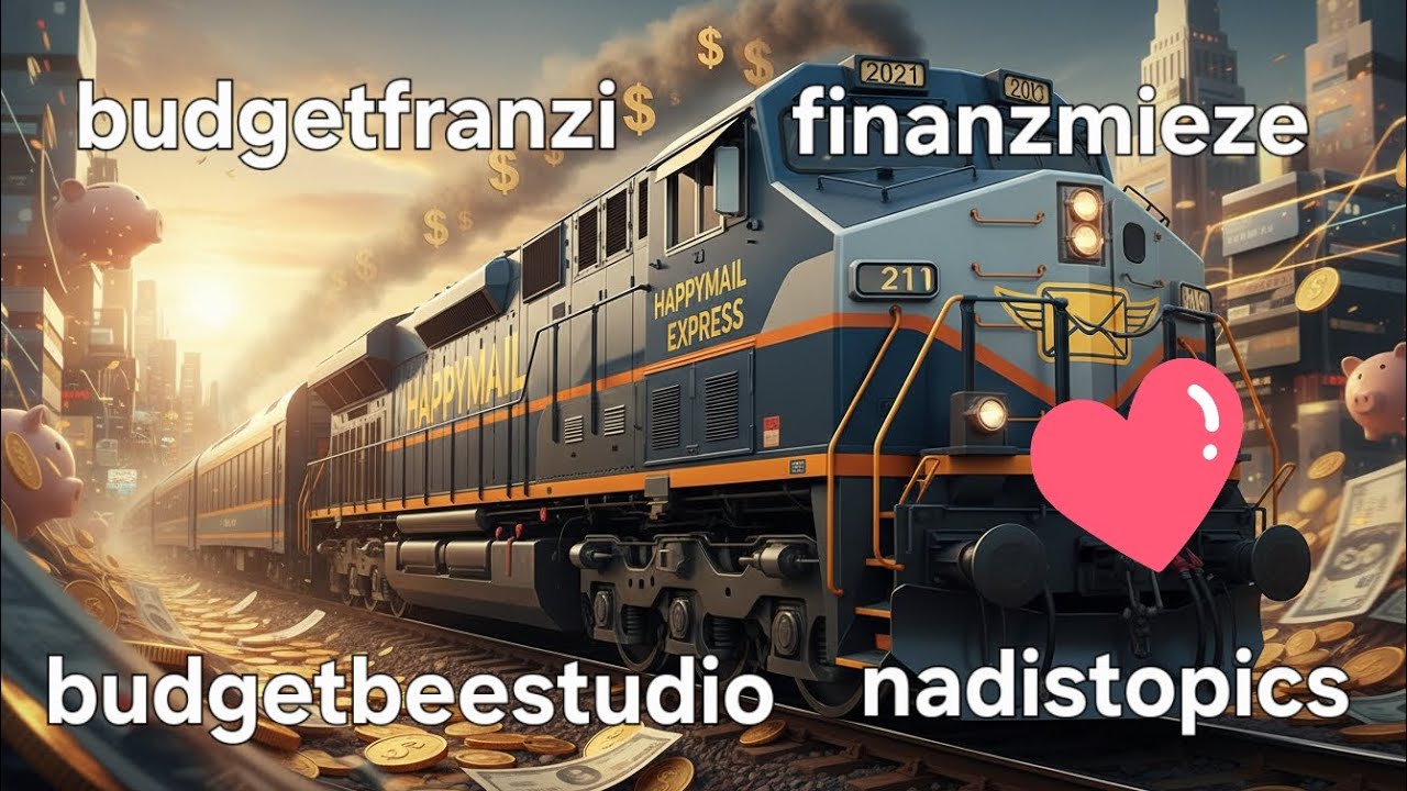 Unboxing Frühlingsbox ❤️❤️❤️🥳
