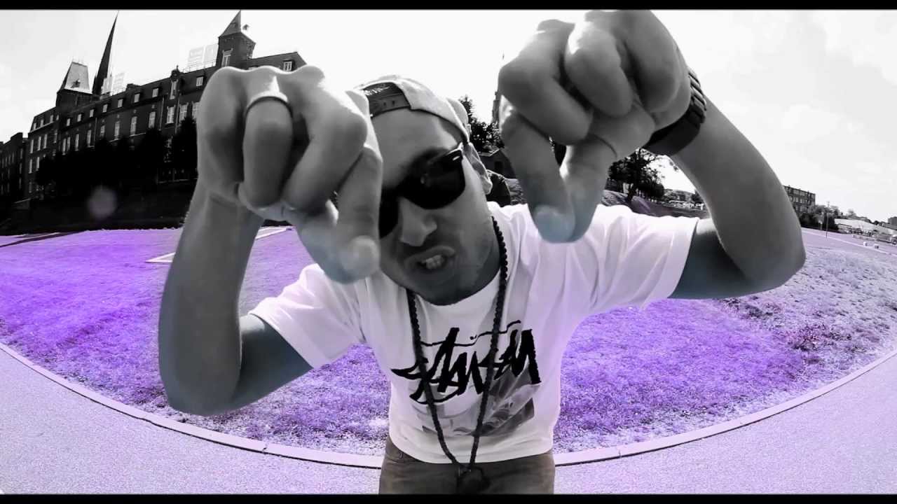 RigouReus - De Checklist (met Tenshun & Blanke Roy) (Soulmate productie)