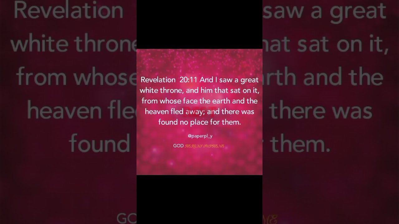 Follow the HOT OR NOT GREETING CARDS channel on WhatsApp PREMIUM CURATED BESPOKE #50% #ON #REFERRALS