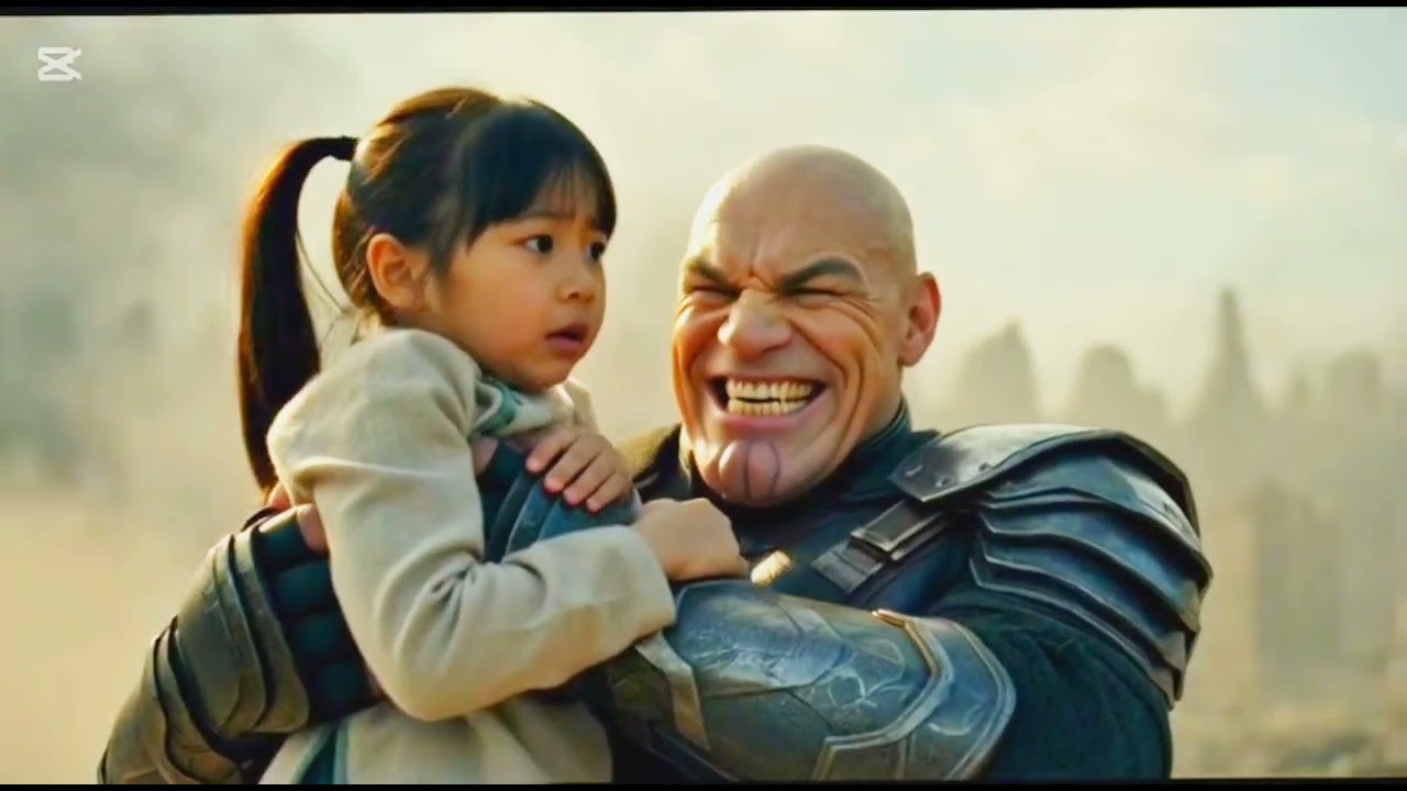 New trining hulk vs thonus #plzz_subscribe #newchannel #vairalvideo #hulk #varal #Avarngeas 