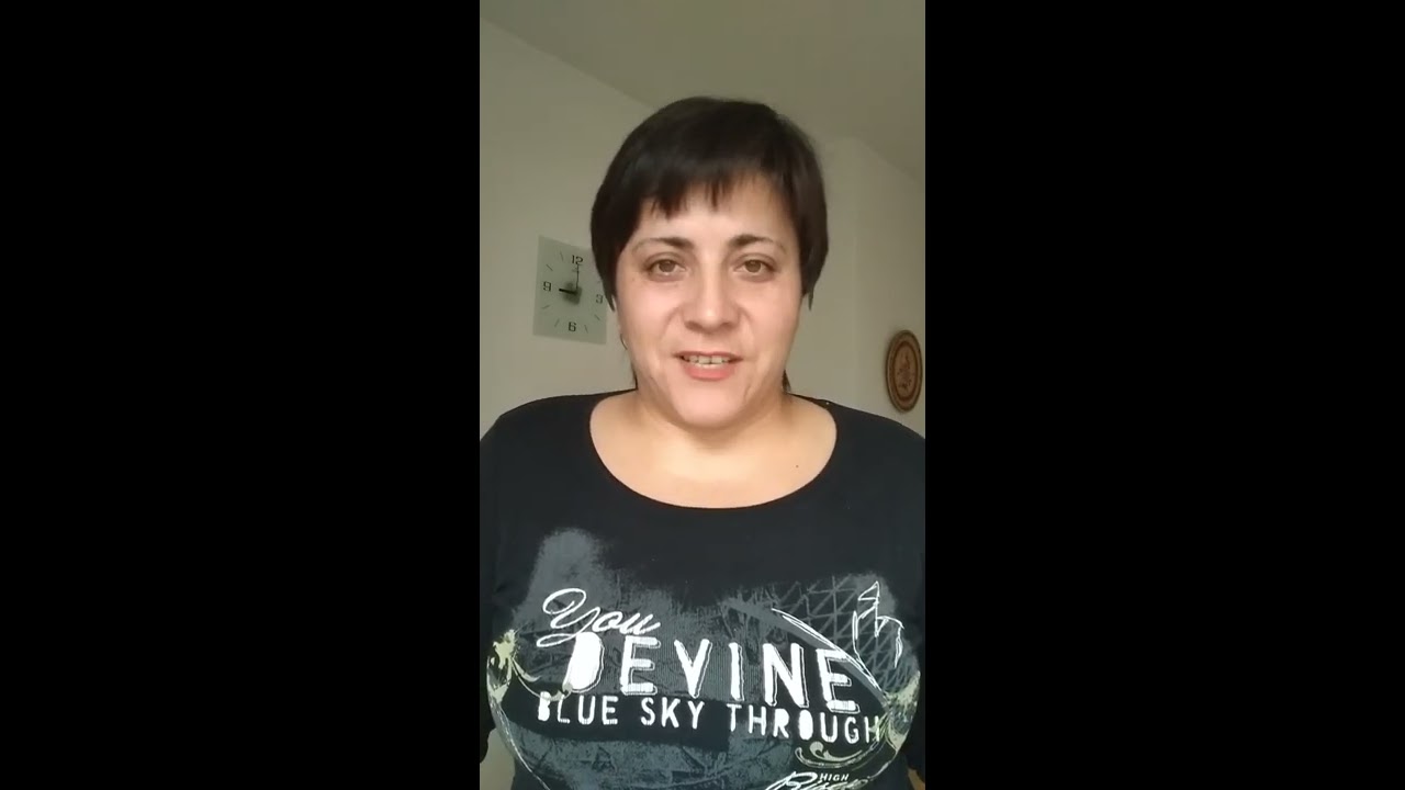 Опікунка в Німеччину - поради!