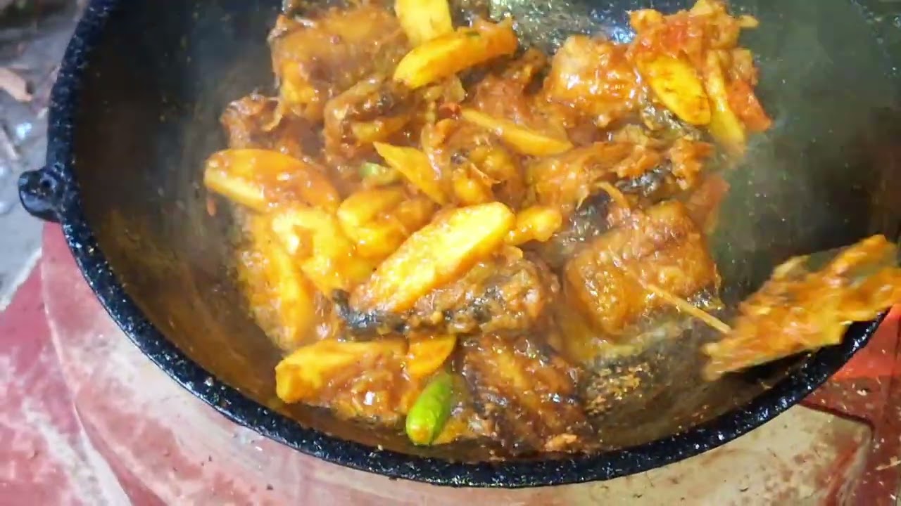 মাস্টার স্বামী ।পর্ব 12 #গল্প #গল্প
