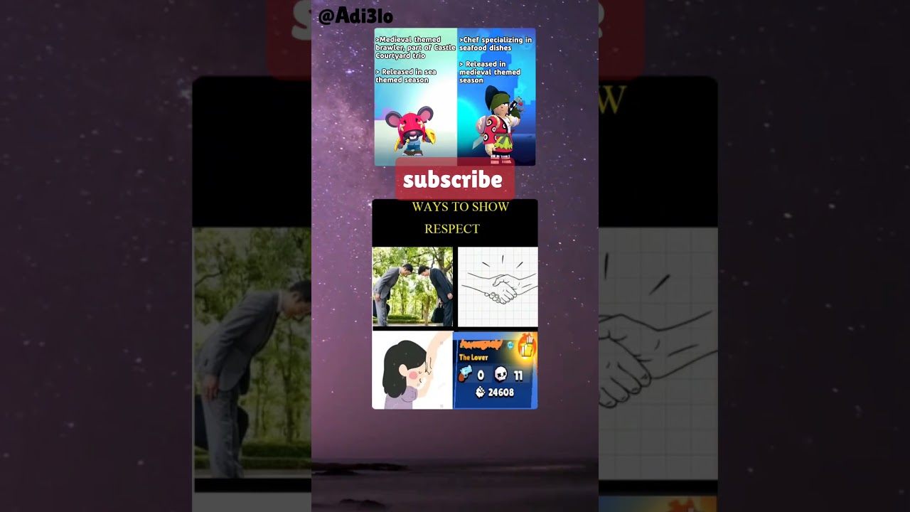 funny brawl stars memes #funny #brawlstars #memes