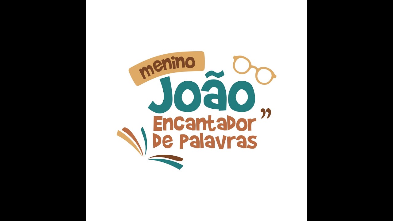 ESPETÁCULO 