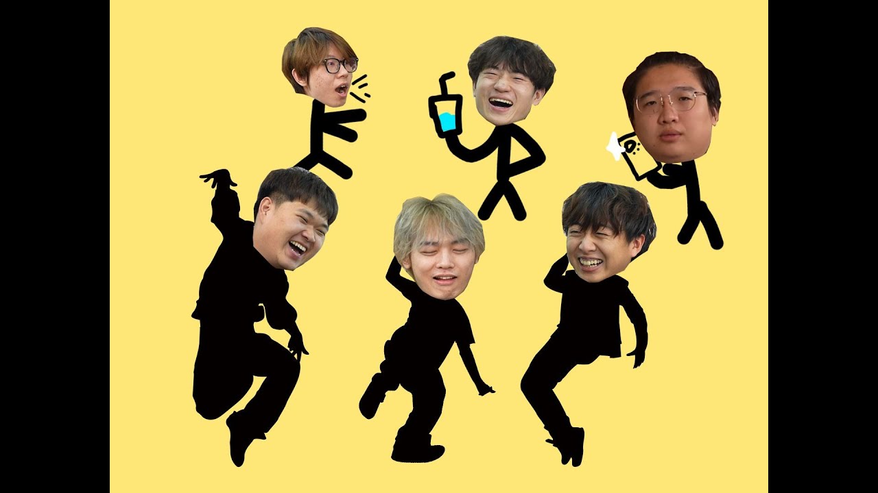 够了！住手！你们不要再打了！！