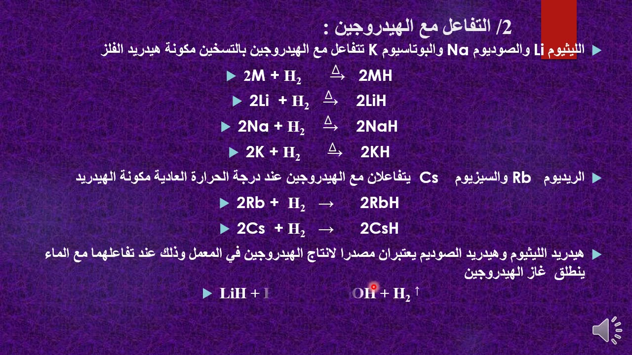 الصف الثاني الحصة -6