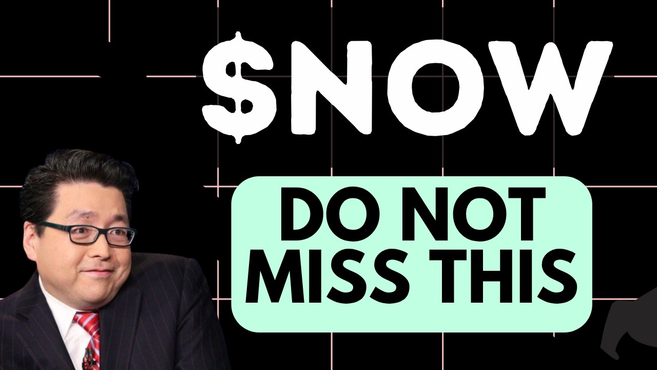 NOW Stock (ServiceNow stock) NOW STOCK PREDICTIONS NOW STOCK Analysis NOW stock news