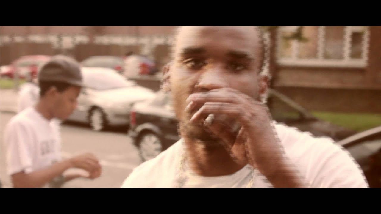 S DOT B LEE - NW RETURNS -@ceoebeaver @readyvisionz ( baby boy mixtape)