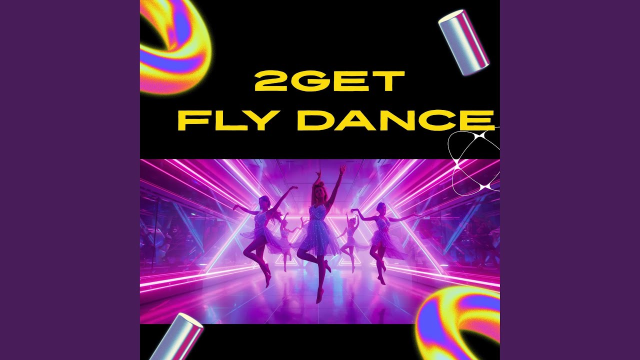 Fly Dance