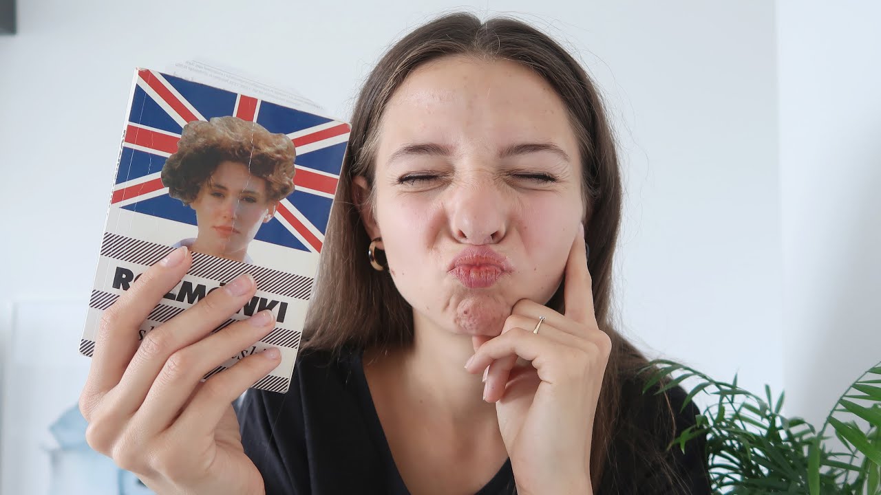 ANGIELSKI W PRACY I ZAGRANICĄ, FILOLOGIA, C1 A BARIERA JĘZYKOWA *moje odczucia*