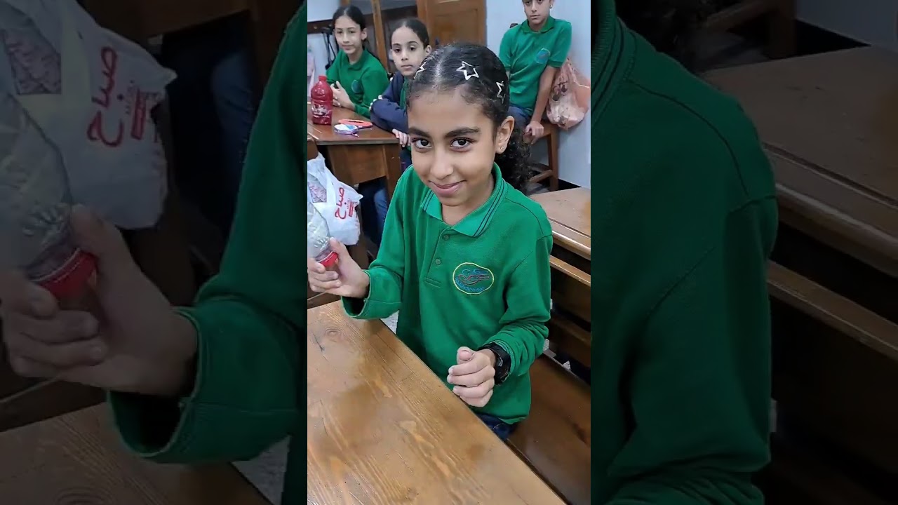 «فن، خيال، وموسيقى… معرض يثبت أن الإبداع لا حدود له» 1