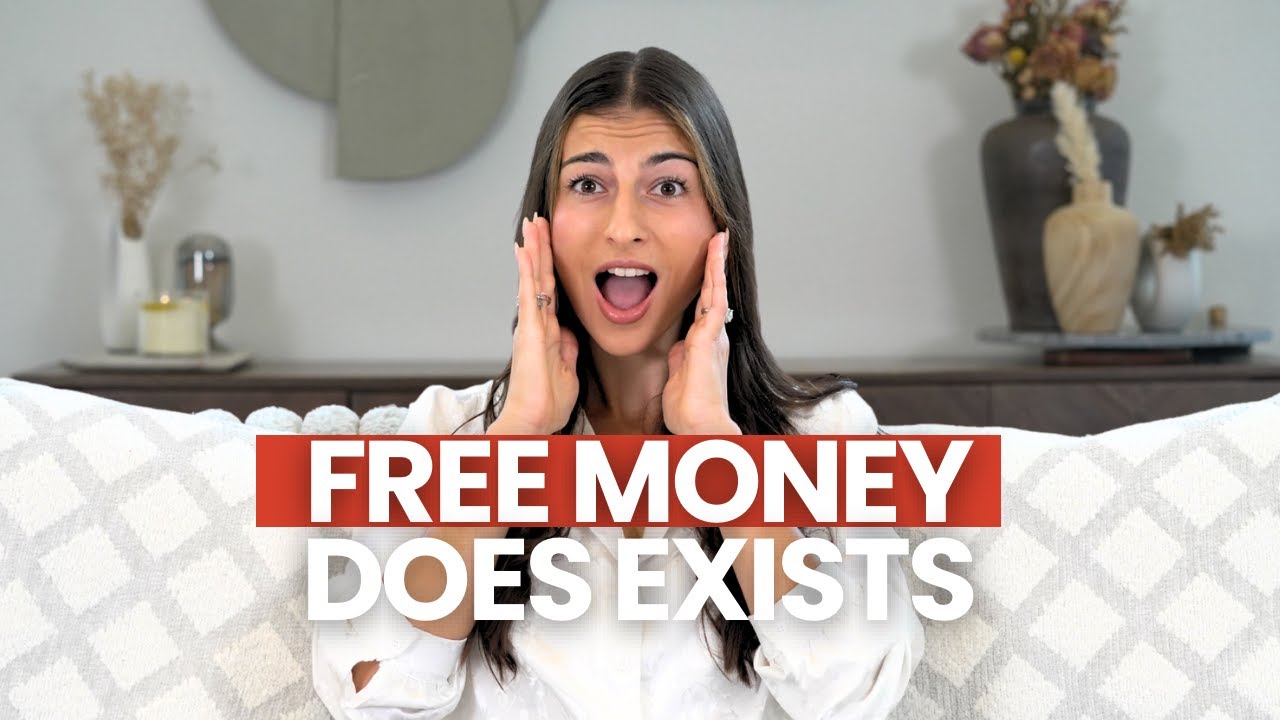 Top FREE Startup Grants Every Founder Should Know About