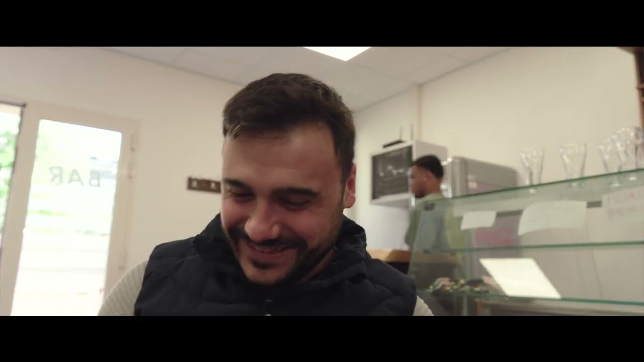 PRENDI E TORNA