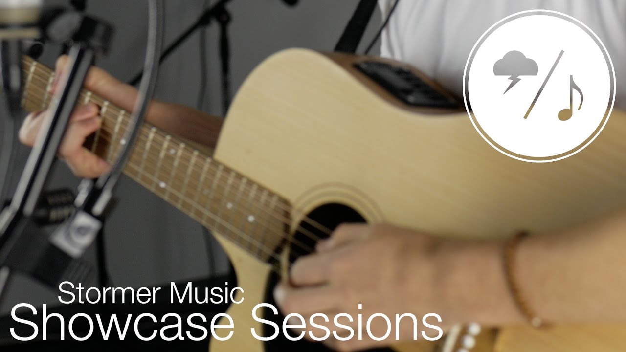 7 - Catfish & the Bottlemen - Performed by Manning Patston