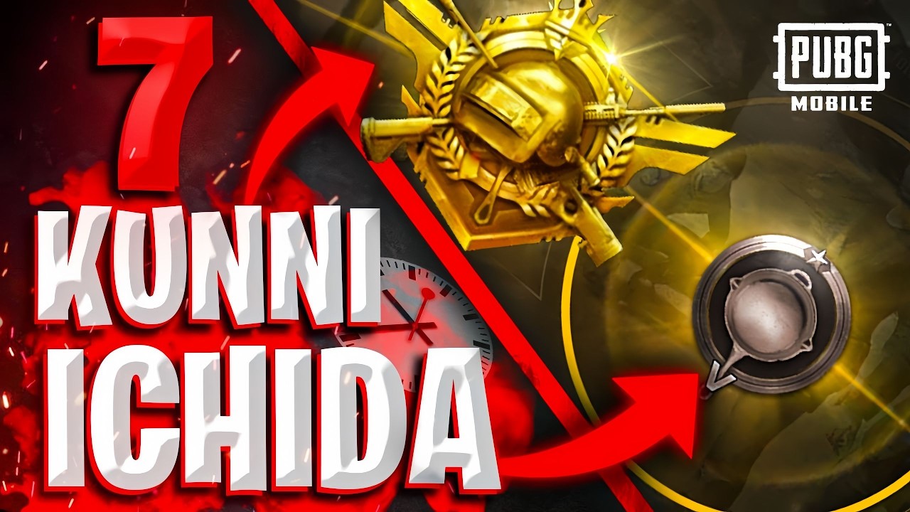 ZAVA OLAMIZ 1 chi kun