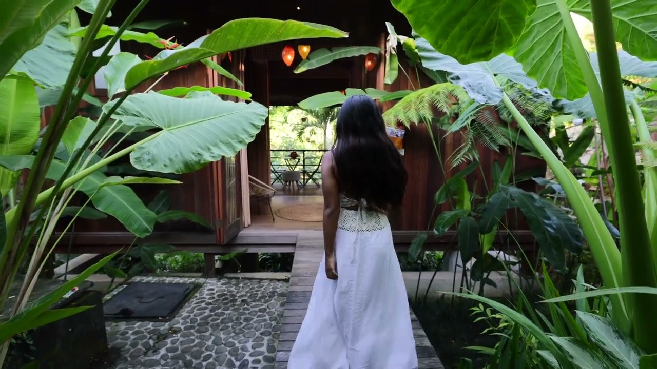 Exotic Landscape - Best Landscape Remodeling In CA