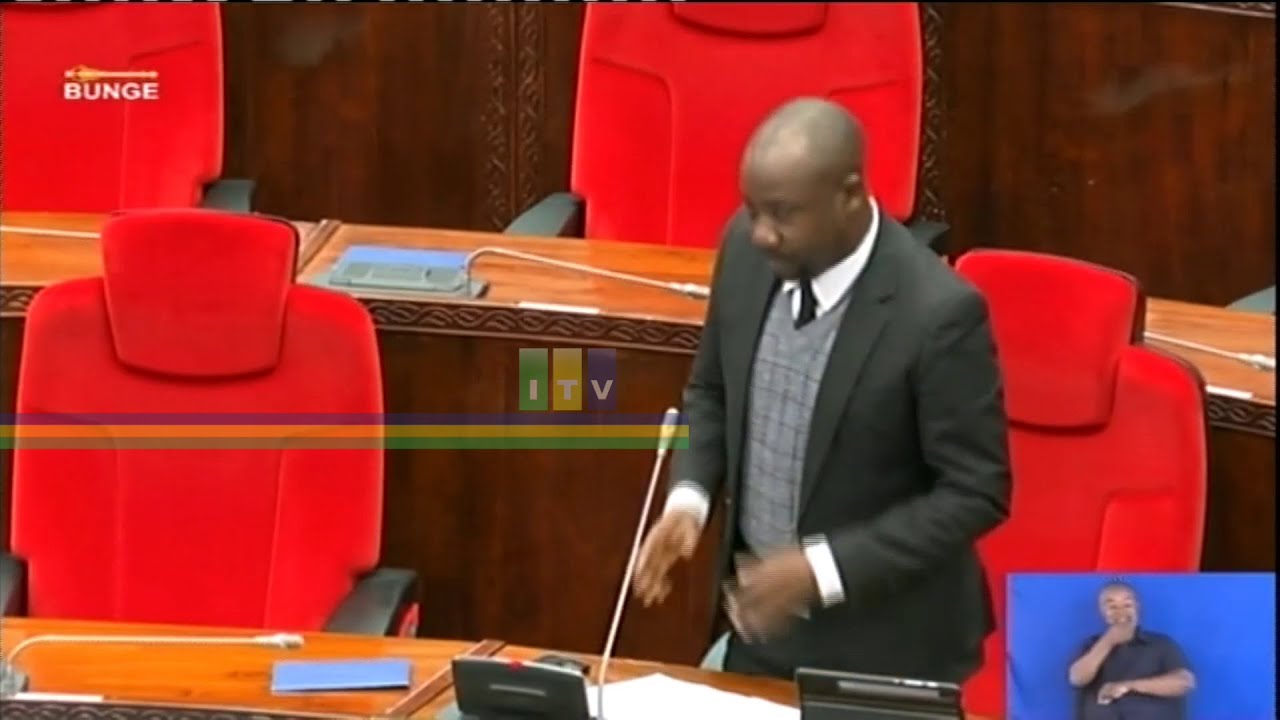 Gwajima afunguka  kuhusu chanjo ya Corona 