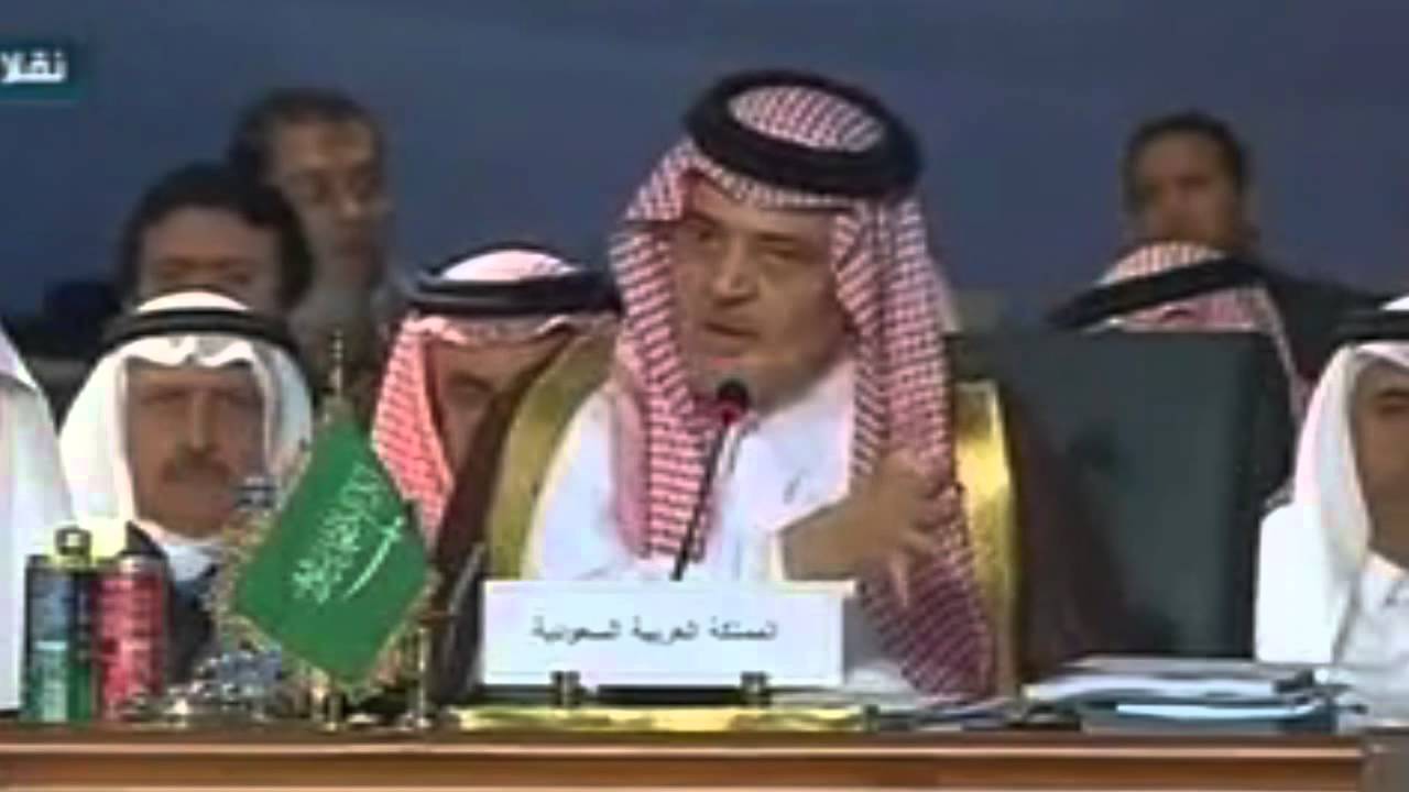 عاصفة الحزم _ مرزوق البقمي 