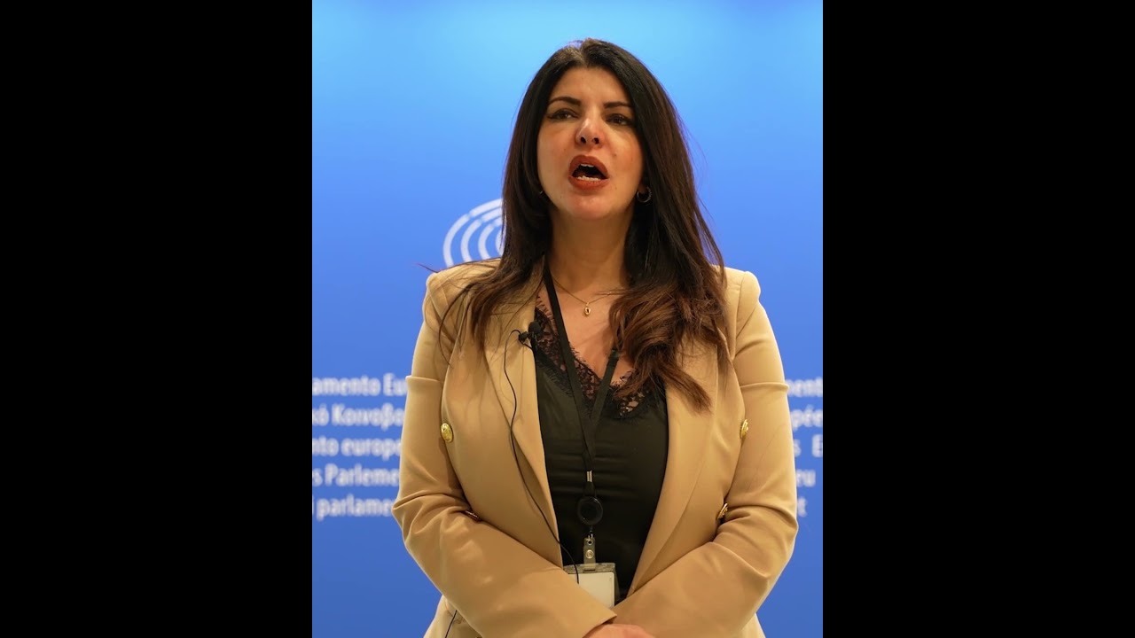 Human rights violations and its factors #EU #bangladesh #humanrights #justice #minorityrights
