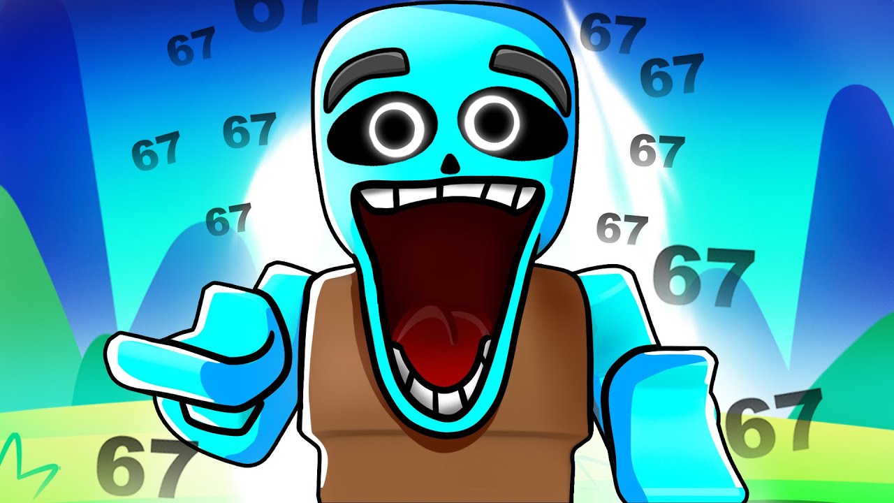 DO YOU KNOW THIS MEME?!