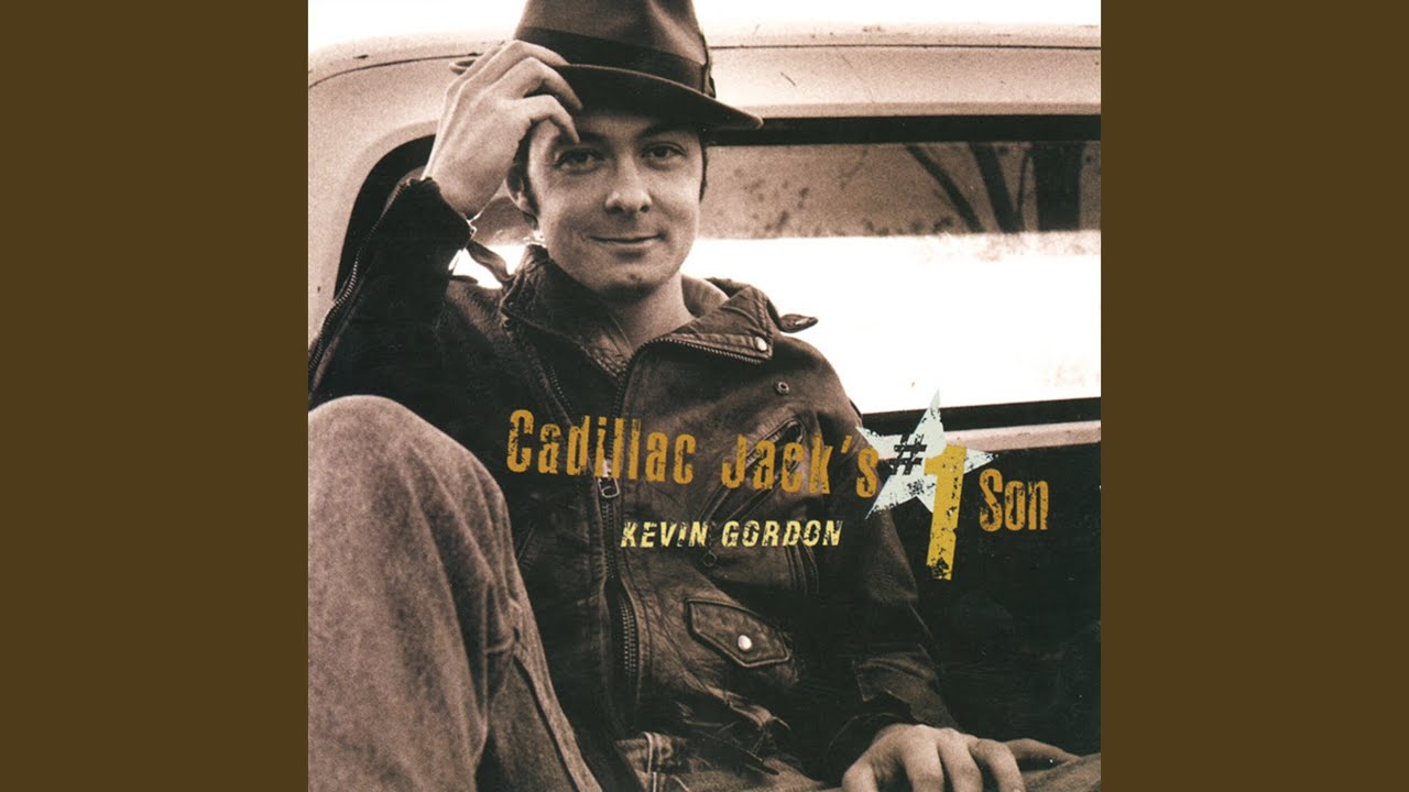 Heaven And The Hanging Tree