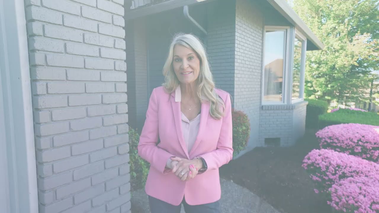 Single Level Living in Lacamas Shores (Camas, WA)