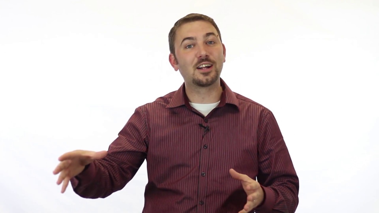 How to Overcome the Objection 