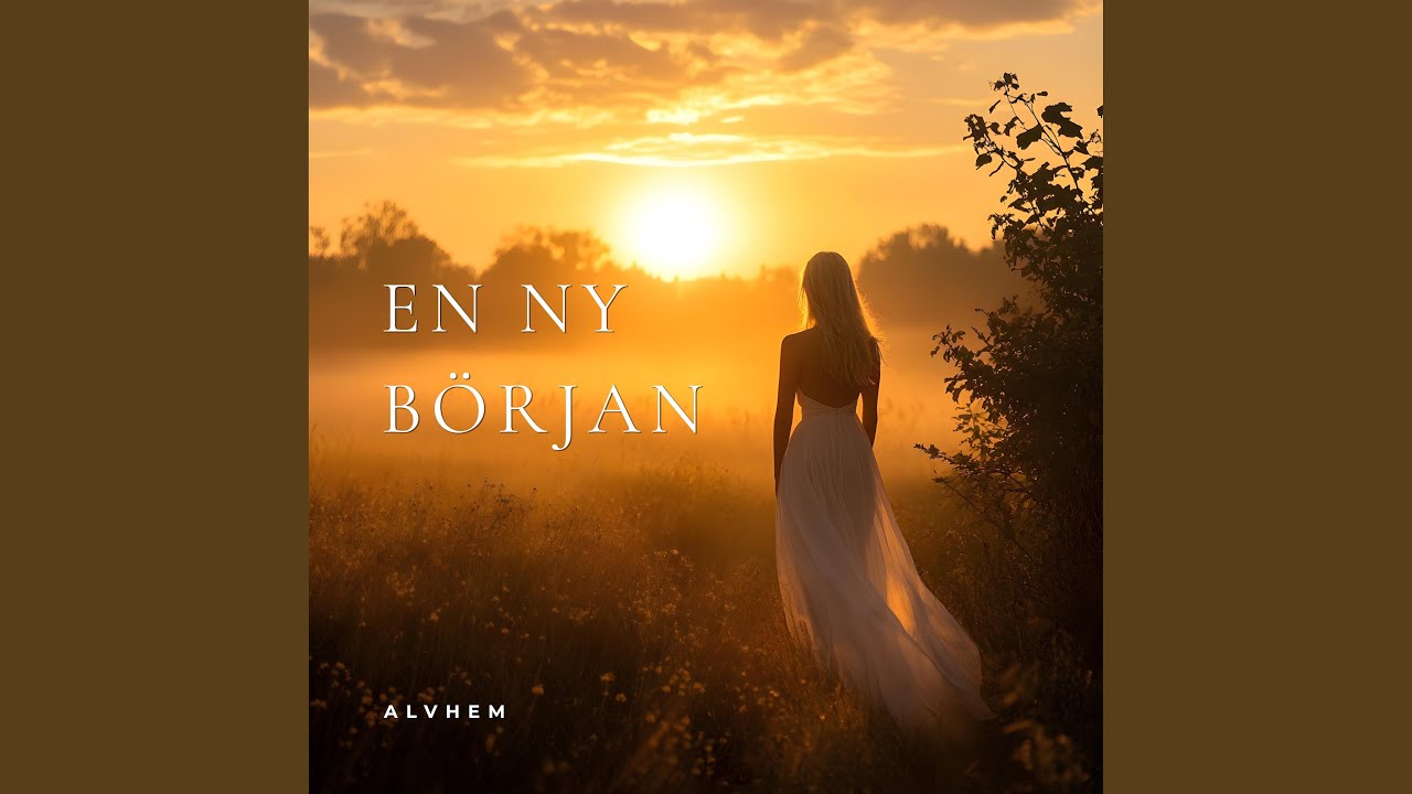 Din röst