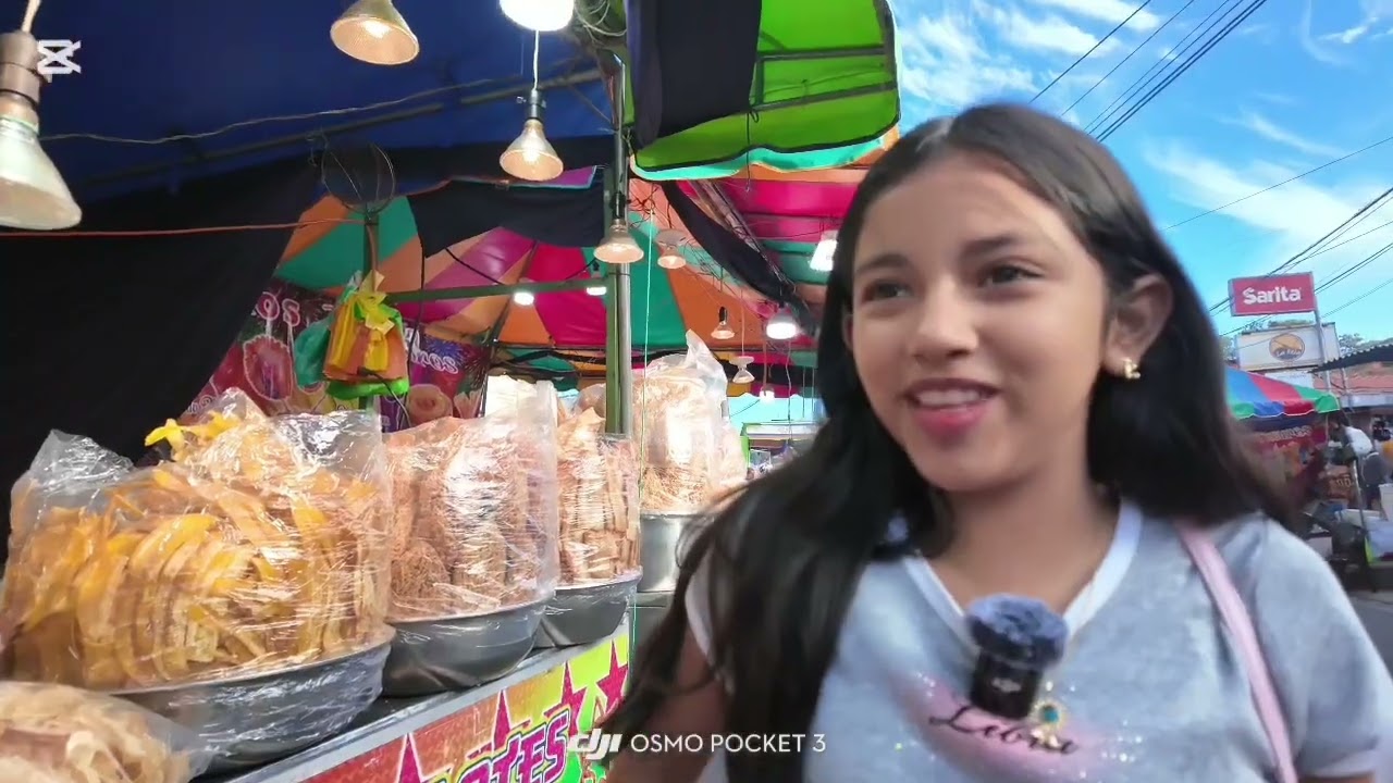 Fiestas patronales de la palma chalatenango #viralvideo #parati #navidad 