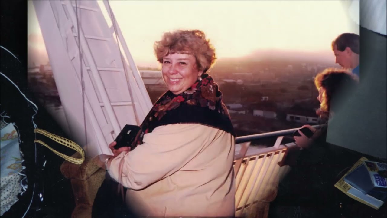 Diane Hoggins