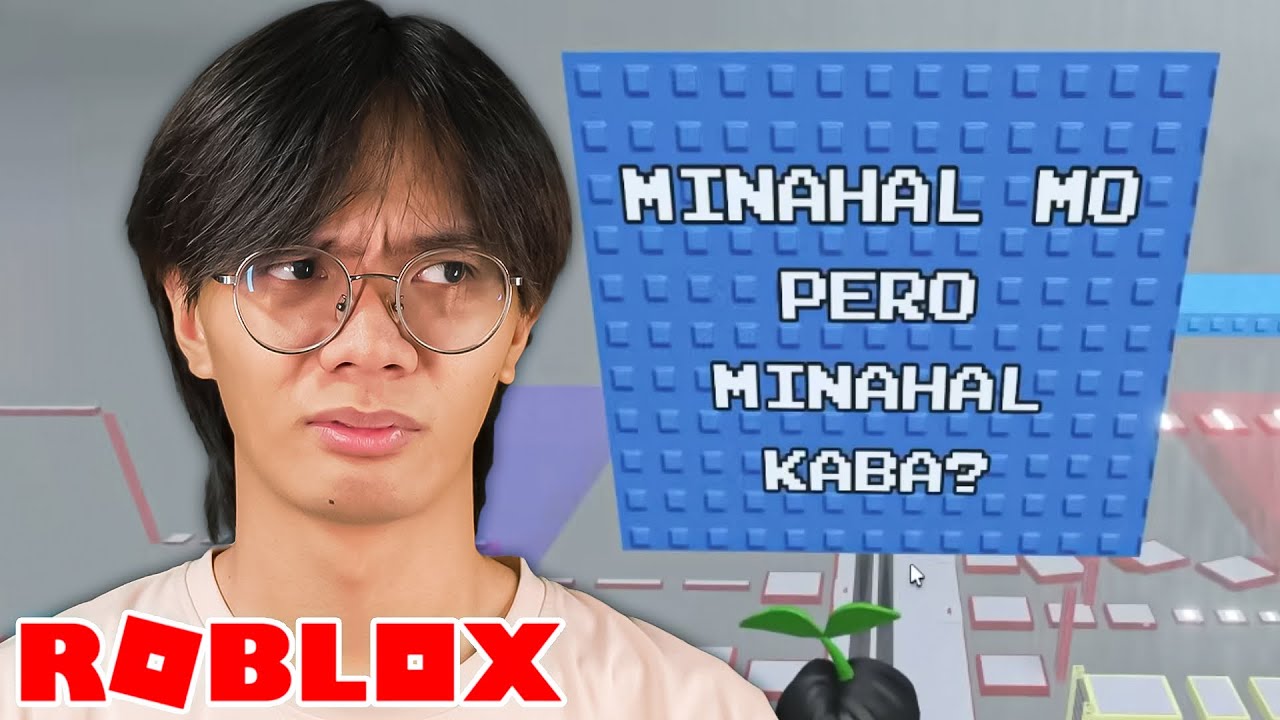 Relapse Tower | MASAKIT PALA LARUIN ITO