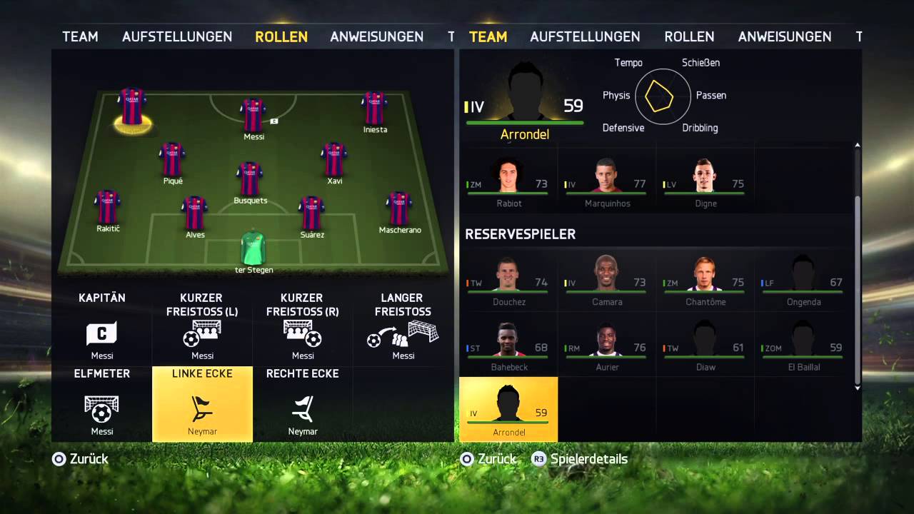 FIFA 15 DEMO_20151221171148
