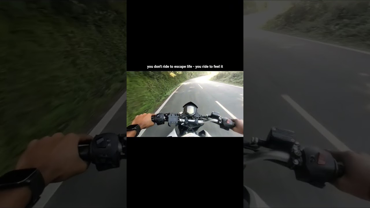 you don't ride #cityride #cityriding #ridelots #rideresponsibly #youridea #nightriding #courtrider