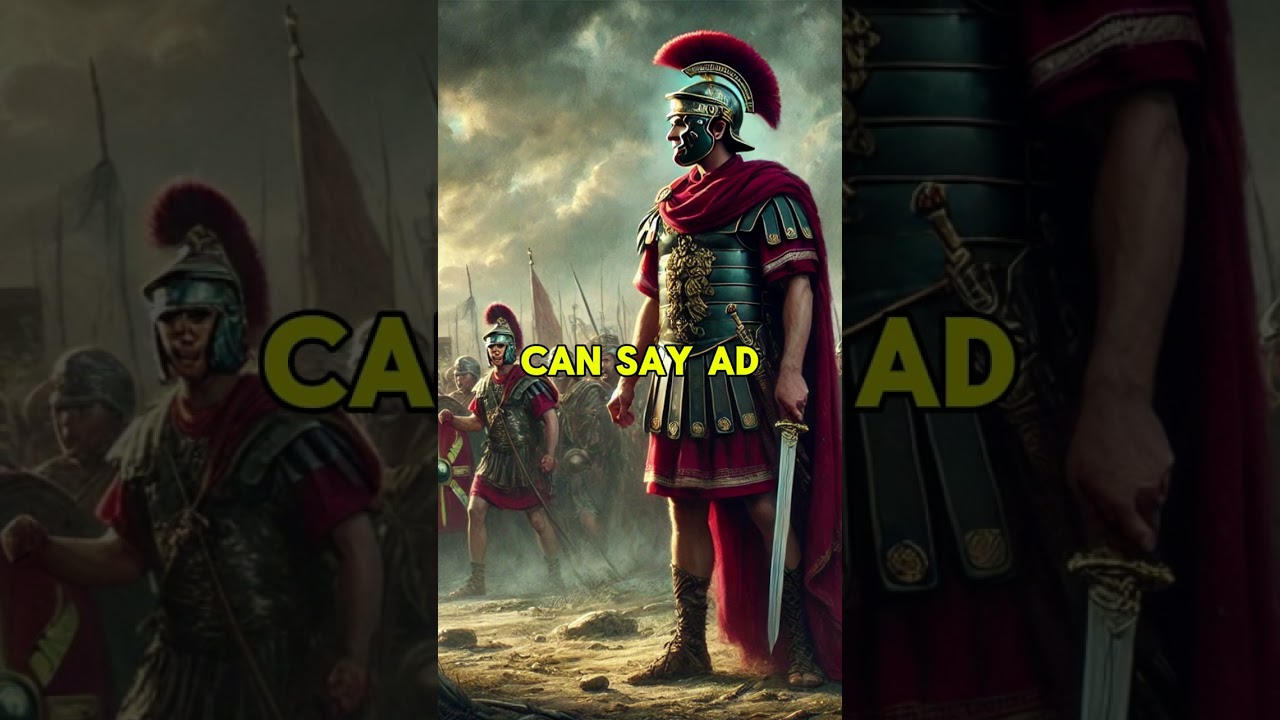 ad interim #latin #learnlatin #lingualatina #vocab #ancientrome #romanempire #language #latinphrase