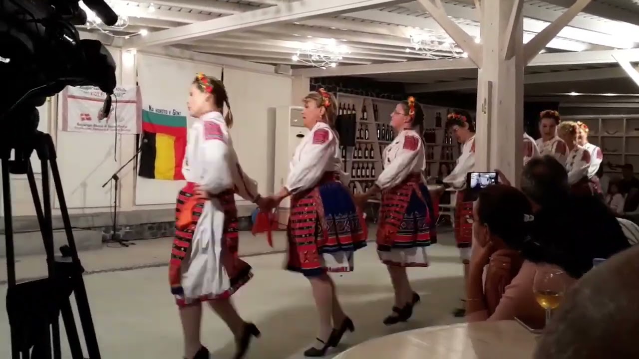 Джангурица