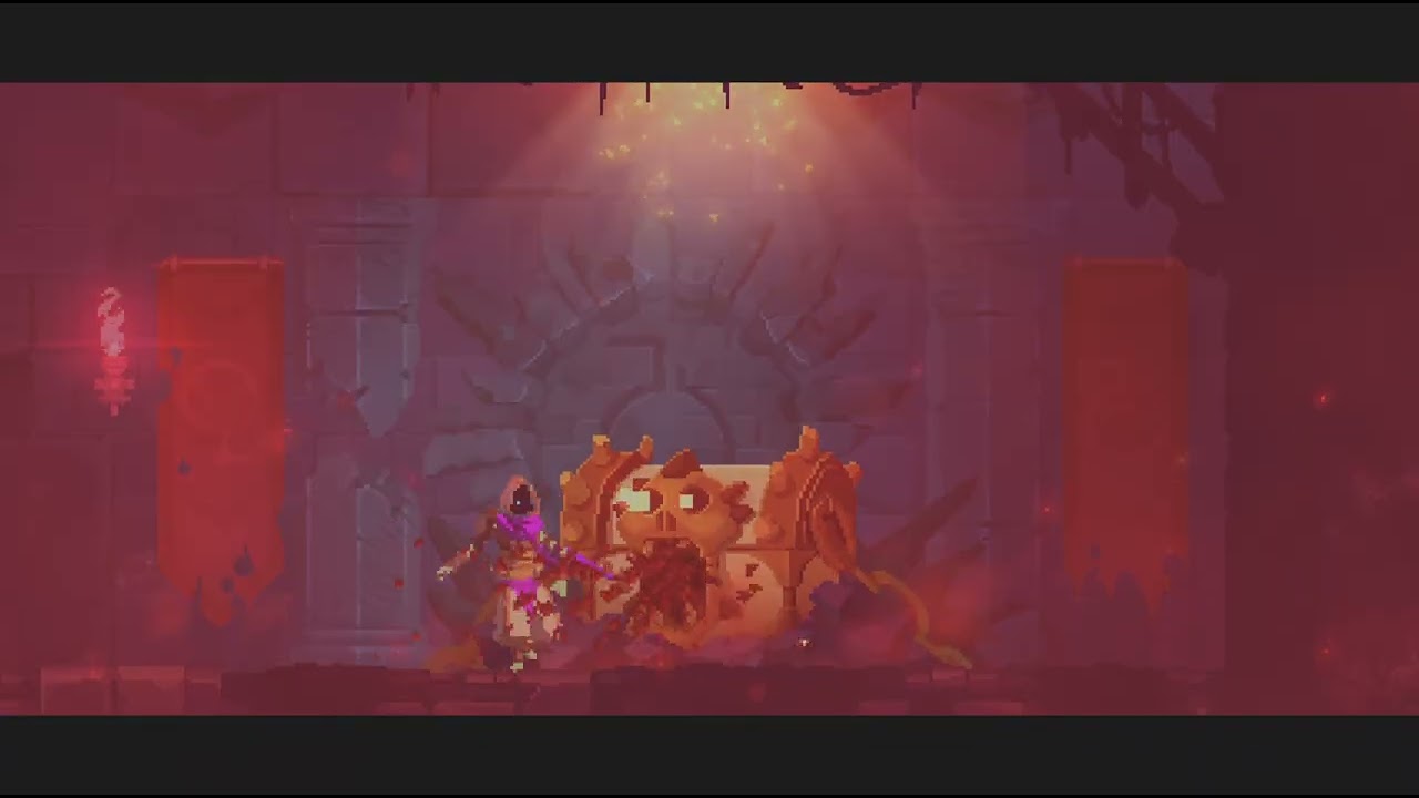 Dead Cells 2-15-26 Pt 2