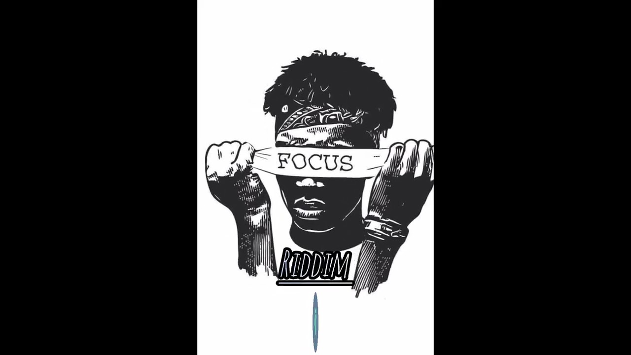 (Bouyon Instrumental 2026)- Focus Riddim 